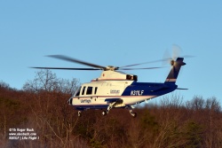 N311LF