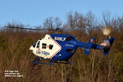 N486LF