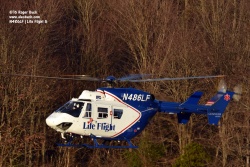 N486LF