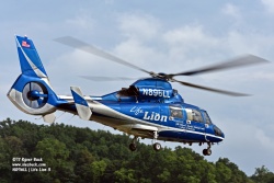 N896LL
