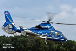 N896LL