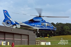 N896LL