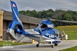 N896LL