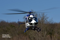 N485LF