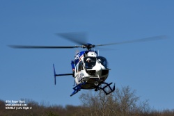 N485LF