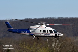 N311LF