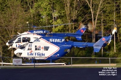 N485LF