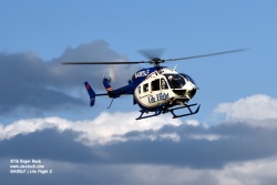 N485LF