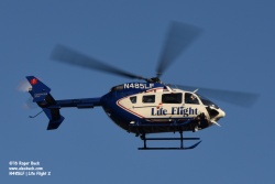 N485LF