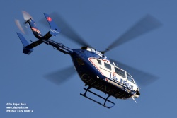 N485LF