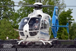 N911EF