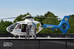 N911EF