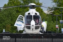 N911EF