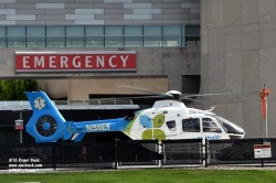 N911EF