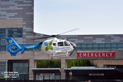 N911EF