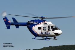 N486LF