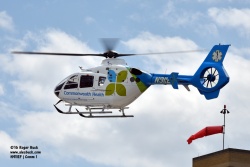 N911EF