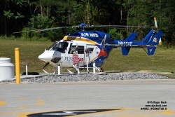 N911XE