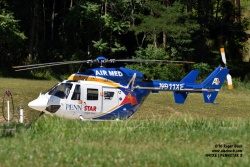 N911XE
