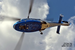 N896LL