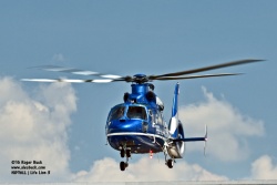N896LL