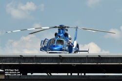 N896LL
