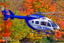 N483LF