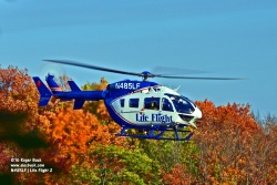 N485LF