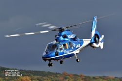 N896LL
