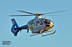 N911EF
