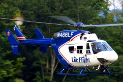 N486LF
