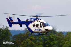 N486LF