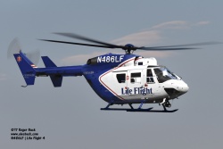 N486LF