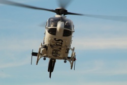 N442ME
