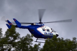 N486LF