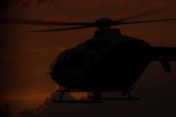 N442ME