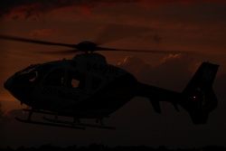 N442ME