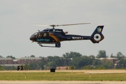 N230TJ