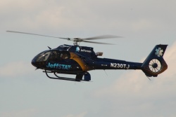 N230TJ