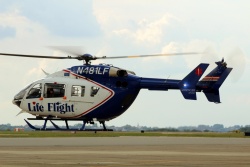 N481LF