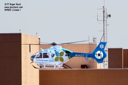 N911EF