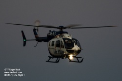 N481LF