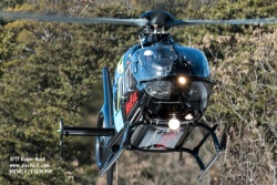 N814LV
