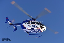 N483LF