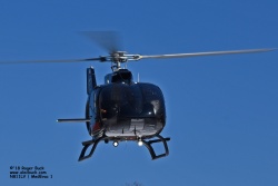 N811LV