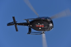 N811LV