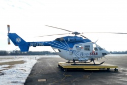 N117NC