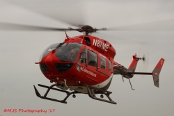 N87ME