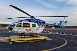 N145RP