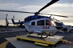 N145RP